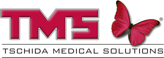 Tschida Medical Solutions